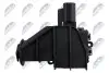 АКТИВАТОР ОТКРЫТИЯ ЛЮЧКА БЕНЗОБАКА | FORD ECOSPORT 2013-,MONDEO IV 2007-,S-MAX 2006-,GALAXY 2006 NTY (EZC-FR-162) зображення 3