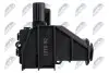 АКТИВАТОР ОТКРЫТИЯ ЛЮЧКА БЕНЗОБАКА | FORD ECOSPORT 2013-,MONDEO IV 2007-,S-MAX 2006-,GALAXY 2006 NTY (EZC-FR-162) зображення 4