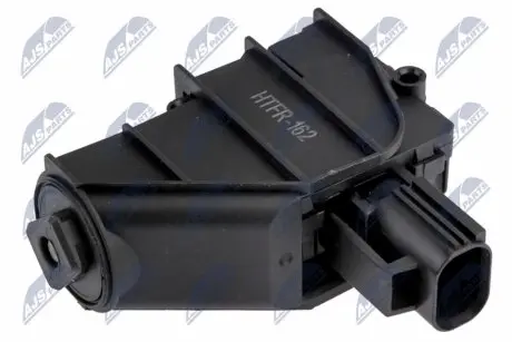 АКТИВАТОР ОТКРЫТИЯ ЛЮЧКА БЕНЗОБАКА NTY EZC-FR-162