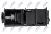 АКТИВАТОР ОТКРЫТИЯ ЛЮЧКА БЕНЗОБАКА | FORD ECOSPORT 2013-,MONDEO IV 2007-,S-MAX 2006-,GALAXY 2006 NTY (EZC-FR-162) зображення 5