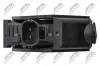 АКТИВАТОР ОТКРЫТИЯ ЛЮЧКА БЕНЗОБАКА | FORD ECOSPORT 2013-,MONDEO IV 2007-,S-MAX 2006-,GALAXY 2006 NTY (EZC-FR-162) зображення 6