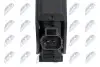АКТИВАТОР ОТКРЫТИЯ ЛЮЧКА БЕНЗОБАКА | FORD ECOSPORT 2013-,MONDEO IV 2007-,S-MAX 2006-,GALAXY 2006 NTY (EZC-FR-162) зображення 7