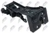 Автозапчасть NTY (EZC-FR-181) изображение 2
