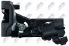 Автозапчасть NTY (EZC-FR-181) изображение 3