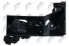 Автозапчасть NTY (EZC-FR-181) изображение 5