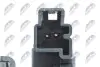 Автозапчасть NTY (EZC-FR-181) изображение 6