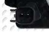 Автозапчасть NTY (EZC-FR-181) изображение 7
