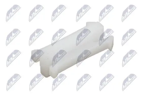 Фіксатор замка капота NTY EZCFR184 Купити в Україні