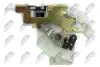 ПРИВОД ЦЕНТРАЛЬНОГО ЗАМКА ЗАД. NTY (EZC-FR-189) изображение 4
