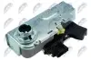 Автозапчасть NTY (EZC-FR-194) изображение 1