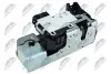 Автозапчасть NTY (EZC-FR-194) изображение 2