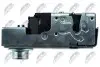 Автозапчасть NTY (EZC-FR-194) изображение 3