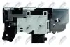 Автозапчасть NTY (EZC-FR-194) изображение 4