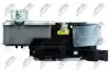 Автозапчасть NTY (EZC-FR-194) изображение 5