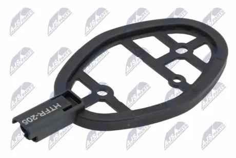 Датчик тиску колеса NTY EZC-FR-205 Купити в Україні