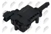 Автозапчасть NTY (EZC-FR-211) изображение 1