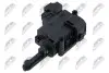 Автозапчасть NTY (EZC-FR-211) изображение 2
