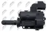 Автозапчасть NTY (EZC-FR-211) изображение 3