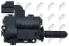 Автозапчасть NTY (EZC-FR-211) изображение 4