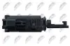Автозапчасть NTY (EZC-FR-211) изображение 5