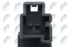 Автозапчасть NTY (EZC-FR-211) изображение 6