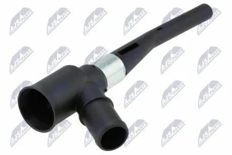 Щуп рівня масла NTY EZC-FR-218 Купити в Україні