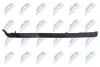 Крепление бампера NTY (EZC-FR-220) изображение 5