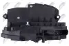 ПРИВОД ЦЕНТРАЛЬНОГО ЗАМКА ЗАД. NTY (EZC-FR-226) изображение 5