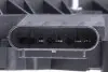 ПРИВОД ЦЕНТРАЛЬНОГО ЗАМКА ЗАД. NTY (EZC-FR-227) изображение 6