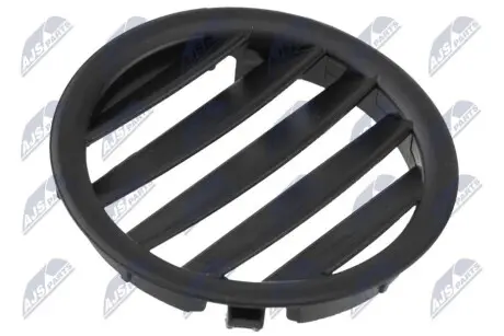 Система впуску NTY EZC-FR-232 Купити в Україні