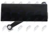 РУЧКА ДВЕРИ ЗАД. NTY (EZC-FR-259) зображення 3