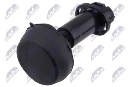 Капот NTY EZC-FR-303 Купити в Україні