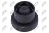 Подушки двигуна NTY (EZC-FR-305) зображення 1