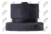 Подушки двигуна NTY (EZC-FR-305) зображення 3