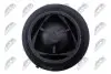 Подушки двигуна NTY (EZC-FR-305) зображення 4