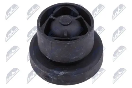 Подушки двигуна NTY EZC-FR-305