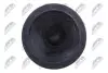 Подушки двигуна NTY (EZC-FR-305) зображення 5
