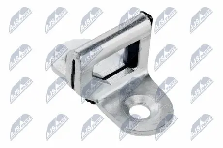 ПЕТЛЯ ДВЕРЕЙ | FIAT DUCATO 2006-2014-,CITROEN JUMPER 2006-2014-,PEUGEOT BOXER 2006-2014-/PRZEDNICH LEWYCH/PRAWYCH/BOCZNYCH PRZESUWNYCH/ЗАД/ NTY EZCFT002 Купити в Україні
