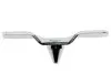 ЗАМОК ДВЕРЕЙ | FIAT DUCATO 1994-2015-,CITROEN JUMPER 1994-2015-,PEUGEOT BOXER 1994-2015-/PRZESUWNYCH/ NTY (EZCFT011) зображення 3