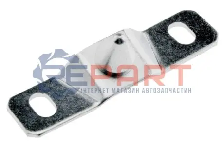 ЗАМОК ДВЕРЕЙ | FIAT DUCATO 1994-2015-,CITROEN JUMPER 1994-2015-,PEUGEOT BOXER 1994-2015-/PRZESUWNYCH/ NTY EZCFT011