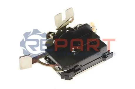 ЗАМОК БАГАЖНИКА | FIAT DUCATO -2006,CITROEN JUMPER -2006,PEUGEOT BOXER -2006 NTY EZCFT020 Купити в Україні