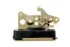 ЗАМОК ДВЕРЕЙ | FIAT DUCATO 1994-2006,CITROEN JUMPER 1994-2006,PEUGEOT BOXER 1994-2006/PRAWYCH/ NTY (EZC-FT-025) зображення 6