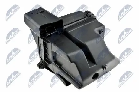 КОРПУС БЛОКА ПРЕДОХРАНИТЕЛЕЙ NTY EZC-FT-045