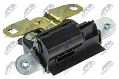 ЗАМОК КРЫШКИ БАГАДНИКА NTY EZC-FT-048