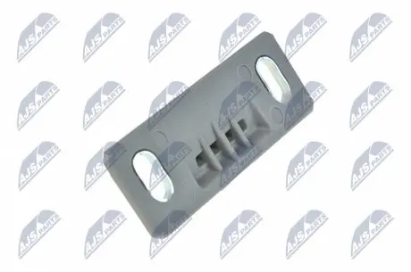 ФИКСАТОР ДВЕРИ NTY EZC-FT-063