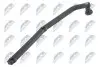 Фото РОЛИК ДВЕРЕЙ | /PRZESUWNYCH/FIAT DOBLO/DOBLO CARGO 2010-,OPEL COMBO 2012-/STRONA:ПРАВ-PASAЇERA/ NTY (EZC-FT-099) зображення 2