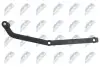 Фото РОЛИК ДВЕРЕЙ | /PRZESUWNYCH/FIAT DOBLO/DOBLO CARGO 2010-,OPEL COMBO 2012-/STRONA:ПРАВ-PASAЇERA/ NTY (EZC-FT-099) зображення 4