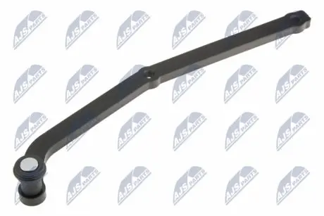 РОЛИК ДВЕРЕЙ | /PRZESUWNYCH/FIAT DOBLO/DOBLO CARGO 2010-,OPEL COMBO 2012-/STRONA:ПРАВ-PASAЇERA/ NTY EZC-FT-099 Купити в Україні