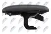 Автозапчасть NTY (EZCFT106) изображение 5