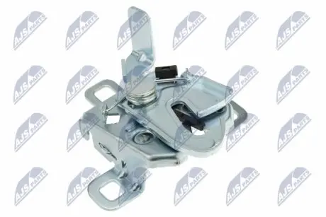 Автозапчасть NTY EZCFT109
